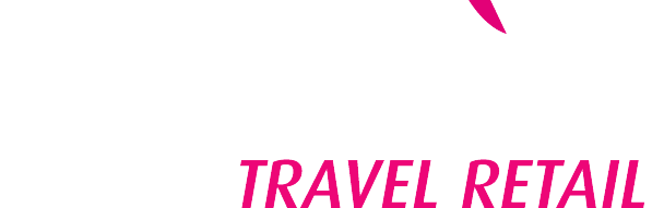 Logo Lagardere Travel Retail